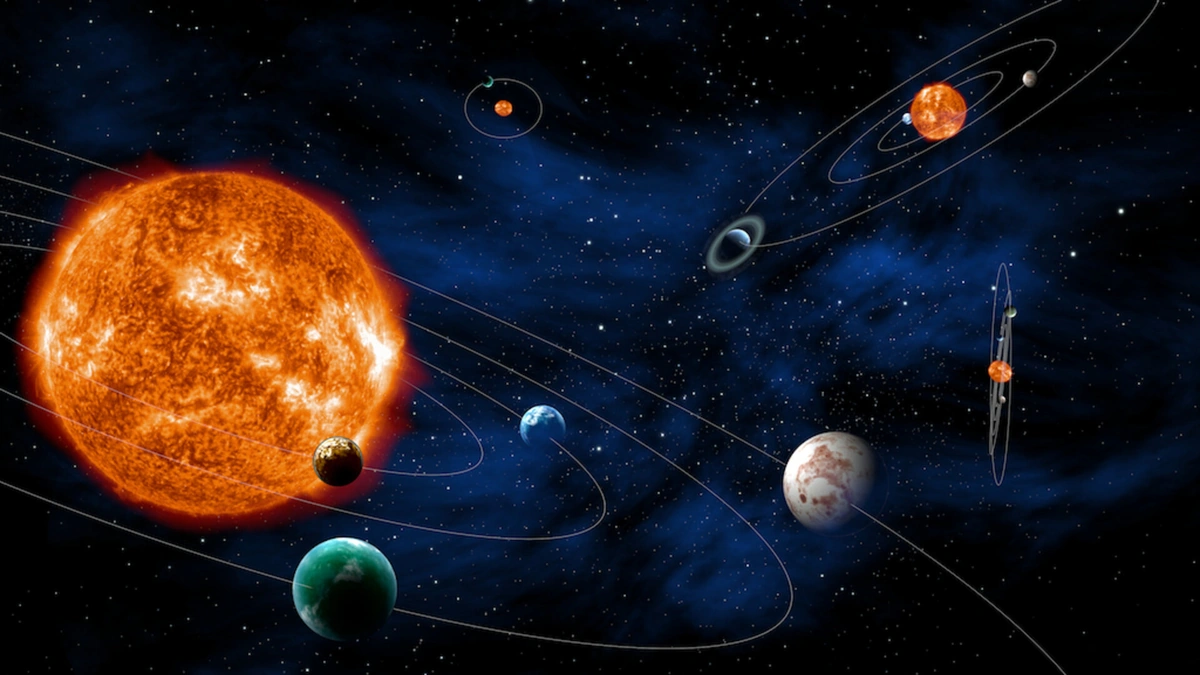 Why Earth-Twin Planets Matter