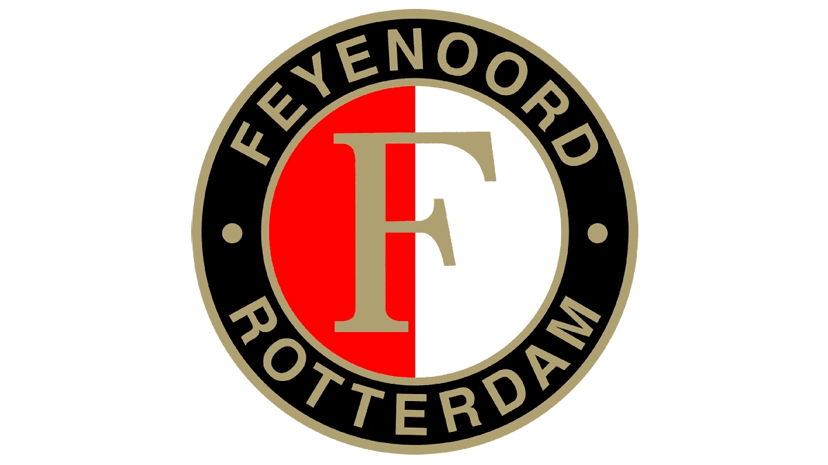 The Rotterdam Effect | How a City Shapes a Club