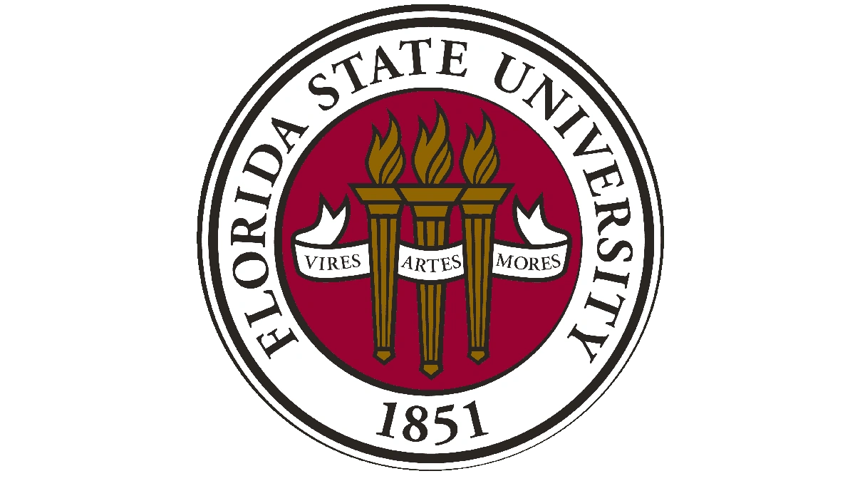 Beyond the Football Field | Academic Excellence at FSU