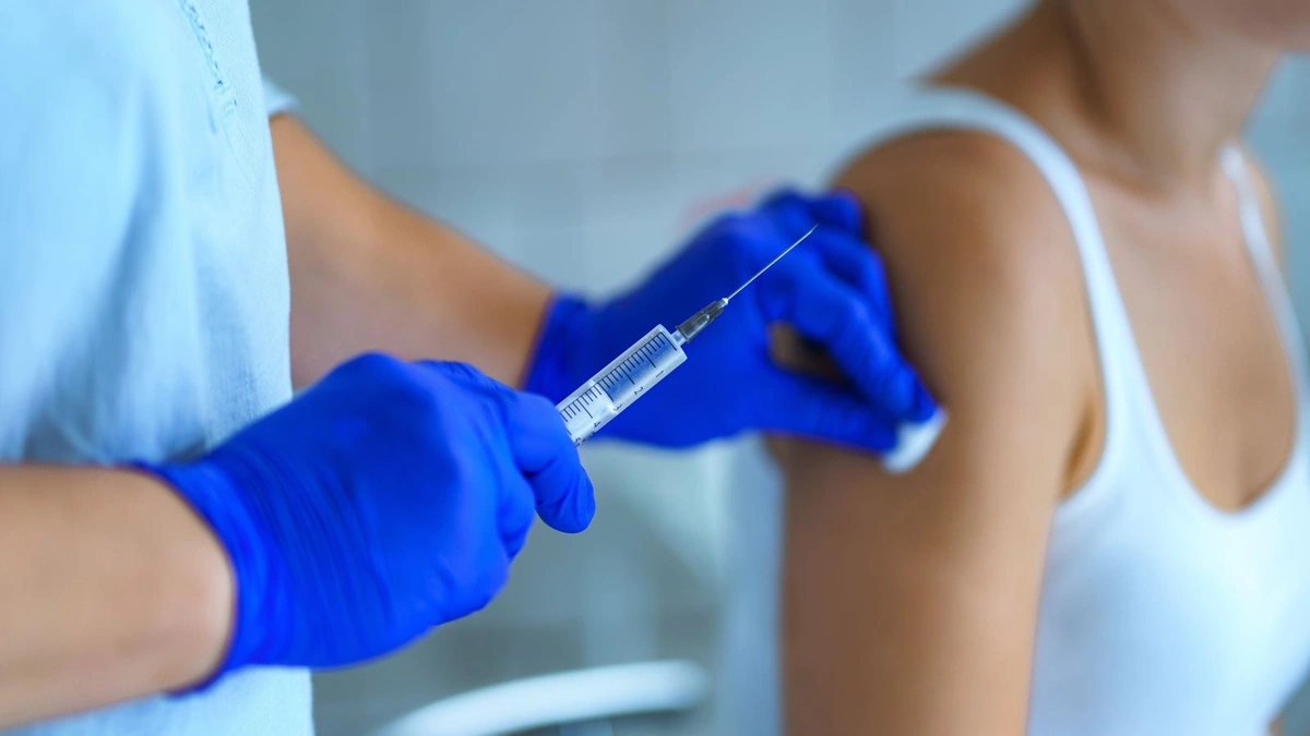 Decoding the Flu Season | Why Timing Matters