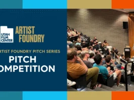 foundry competition