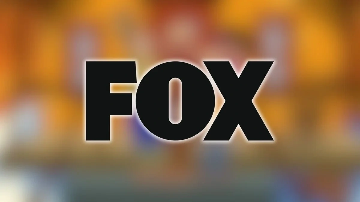 The Streaming Wars and the Fox Purge