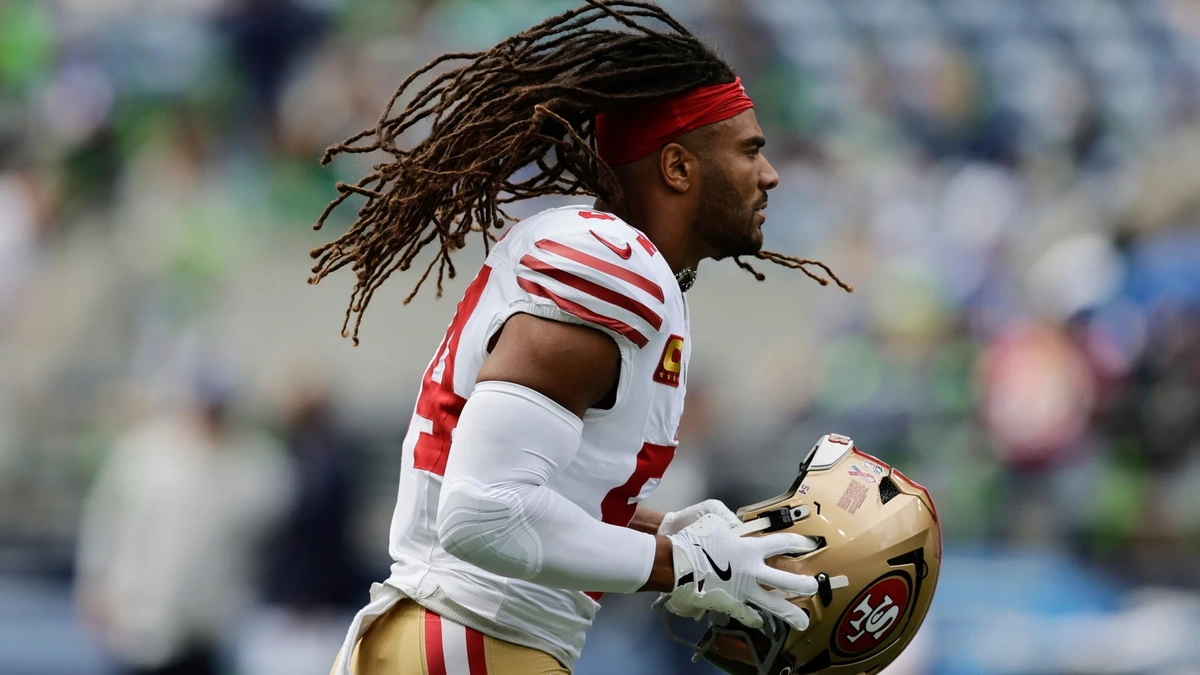 The "Why" Behind the Hype | Decoding Warner's Dominance