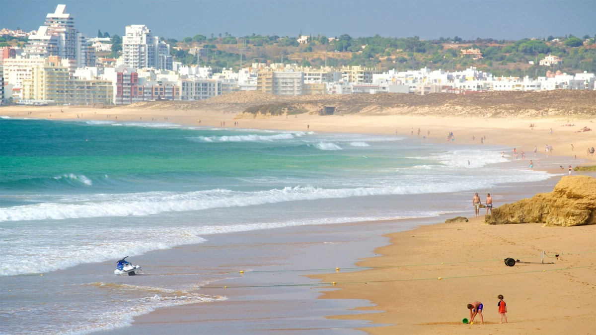 What Exactly Is a Gale? (And Why Should You Care?)
