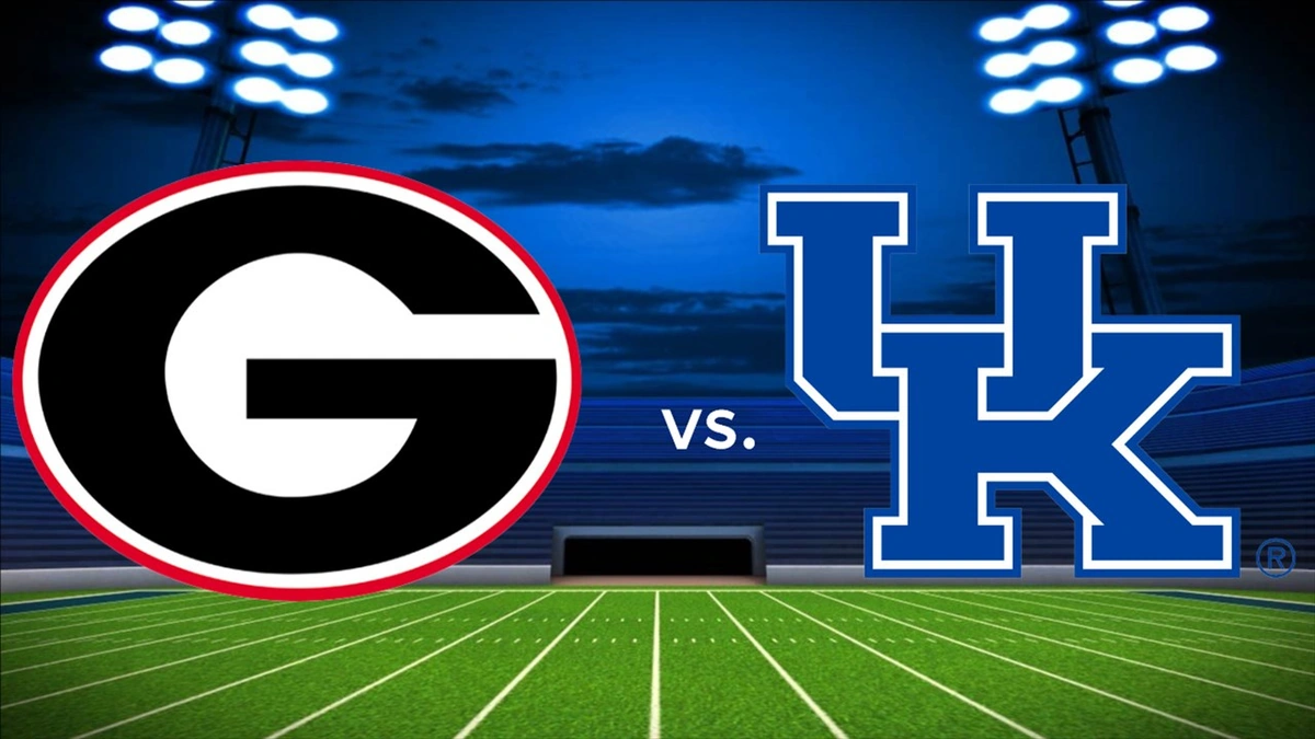 Why This Game Matters | The SEC East Showdown