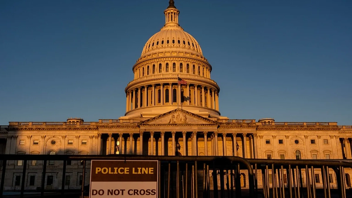 Why "No Layoffs So Far" Is Not a Comforting Headline