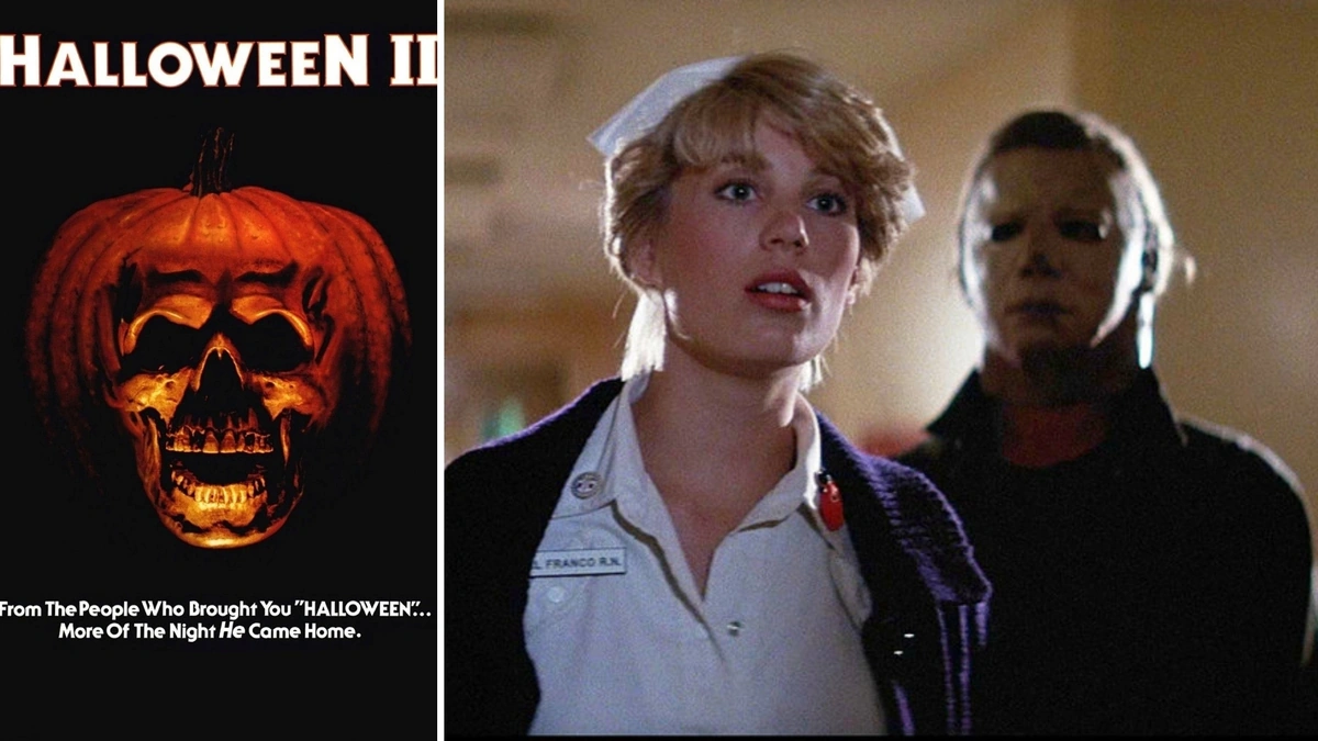 The "Halloween 2" Effect | Why Sequels Matter
