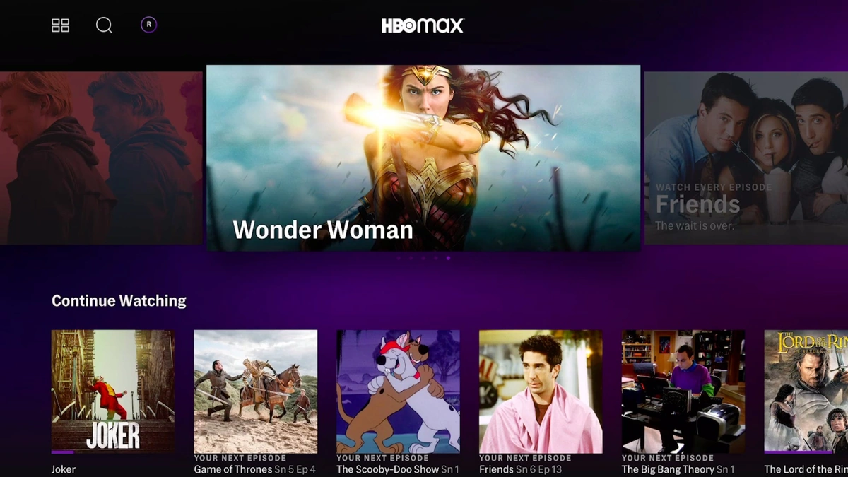 The "Why?" Behind the Streaming Shakeup