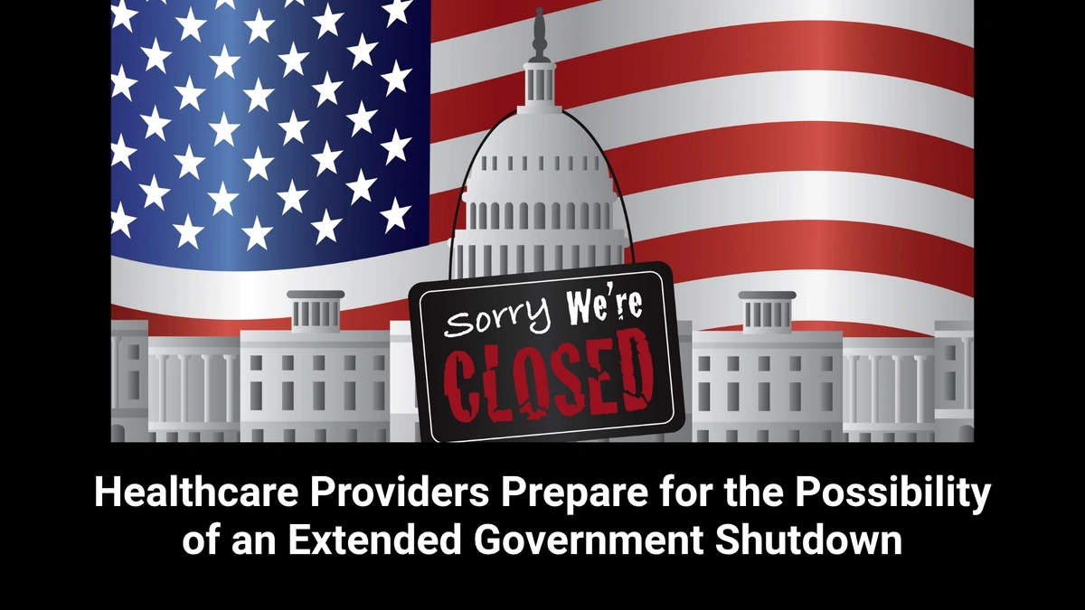Decoding the "Shutdown" | What's Really at Stake for Indian Healthcare?