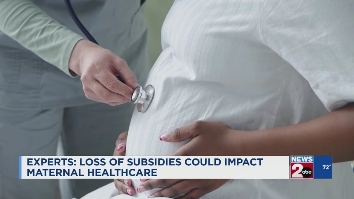 Why a Government Shutdown Matters to Your Healthcare