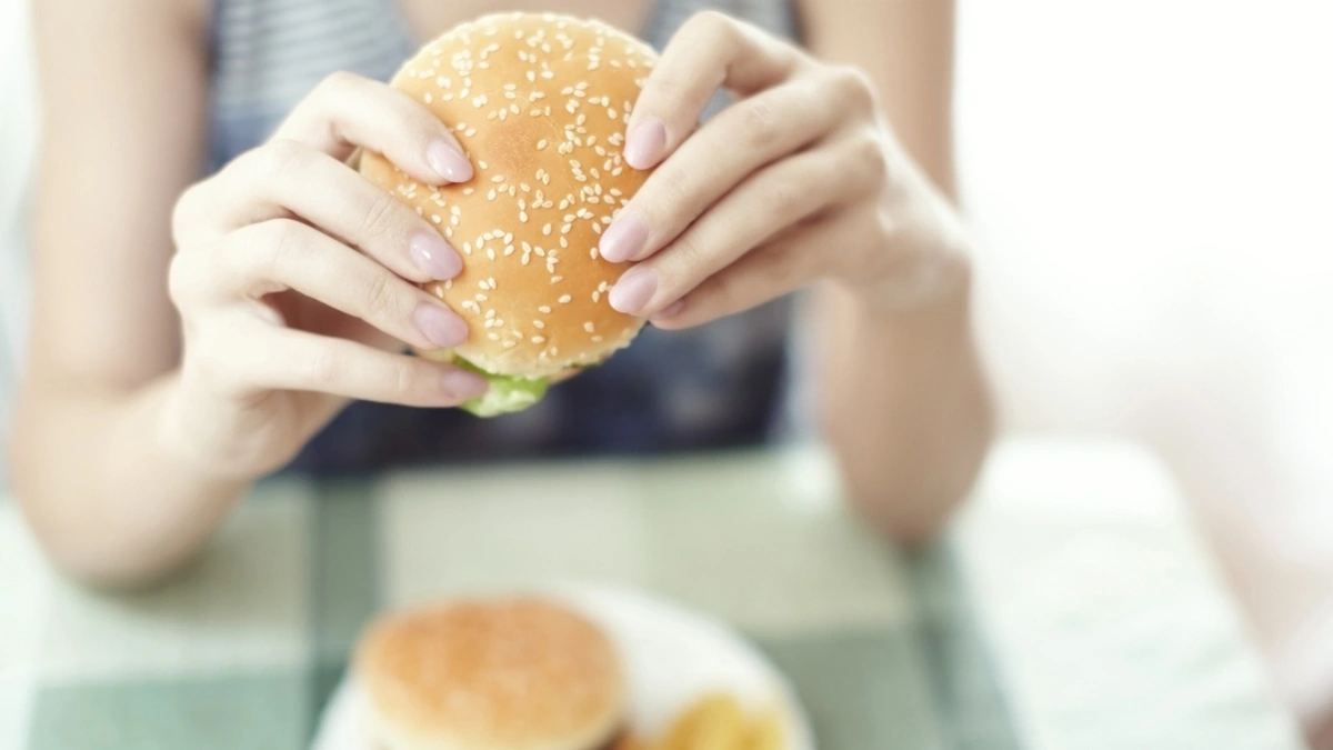 The "Why" | Unpacking the Science Behind Dietary Fats and the Aging Brain