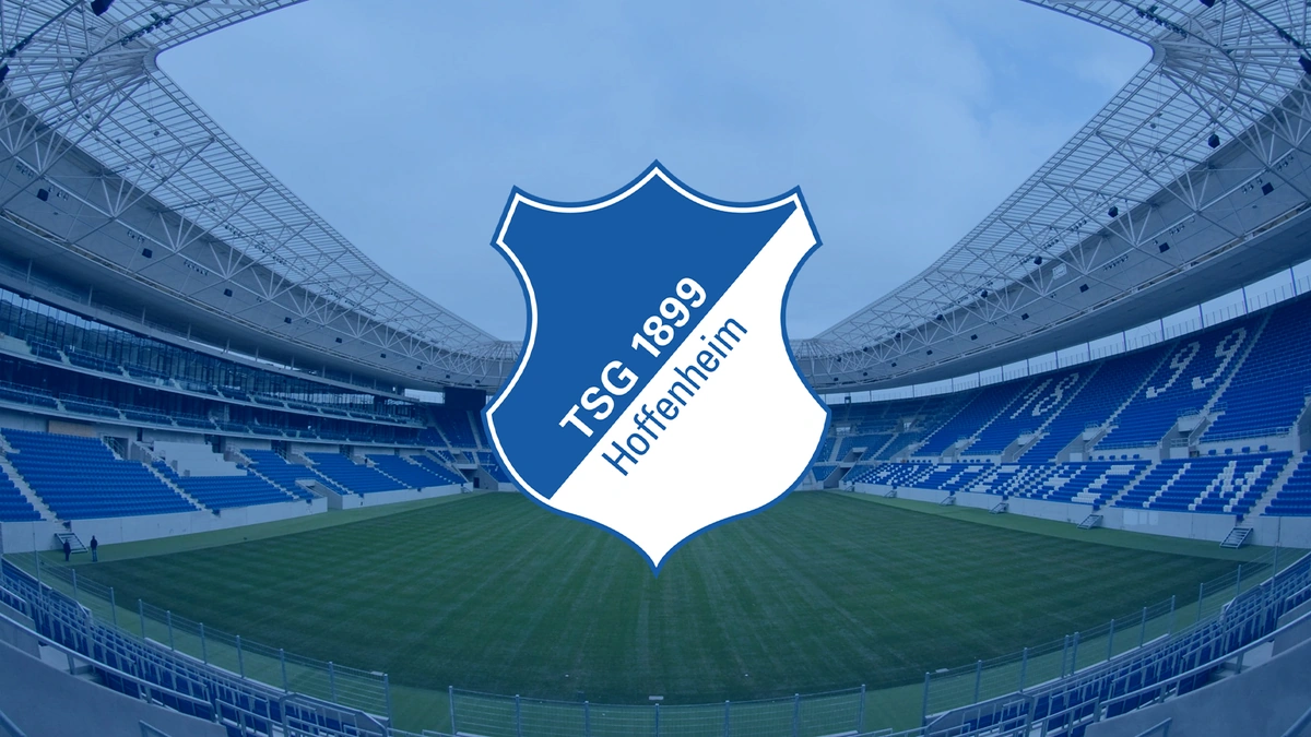 The Rise of Hoffenheim | A Modern Football Fairytale?