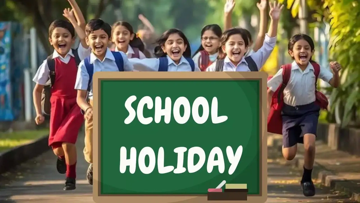 The Psychology of a Perfect Holiday