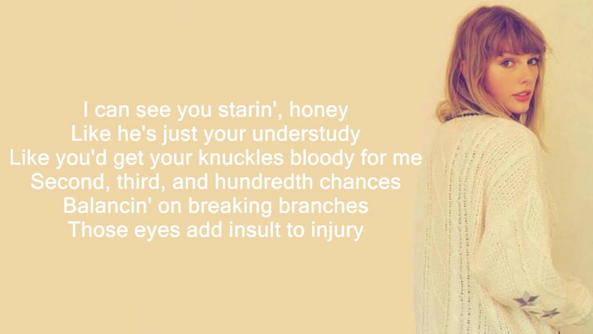What's the Buzz About 'Honey' | The Underlying Meaning