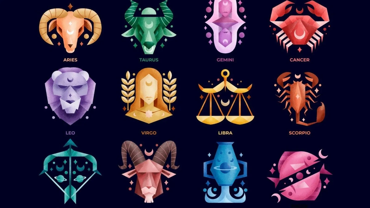Why This Cosmic Nap? Decoding the Astrological Influences