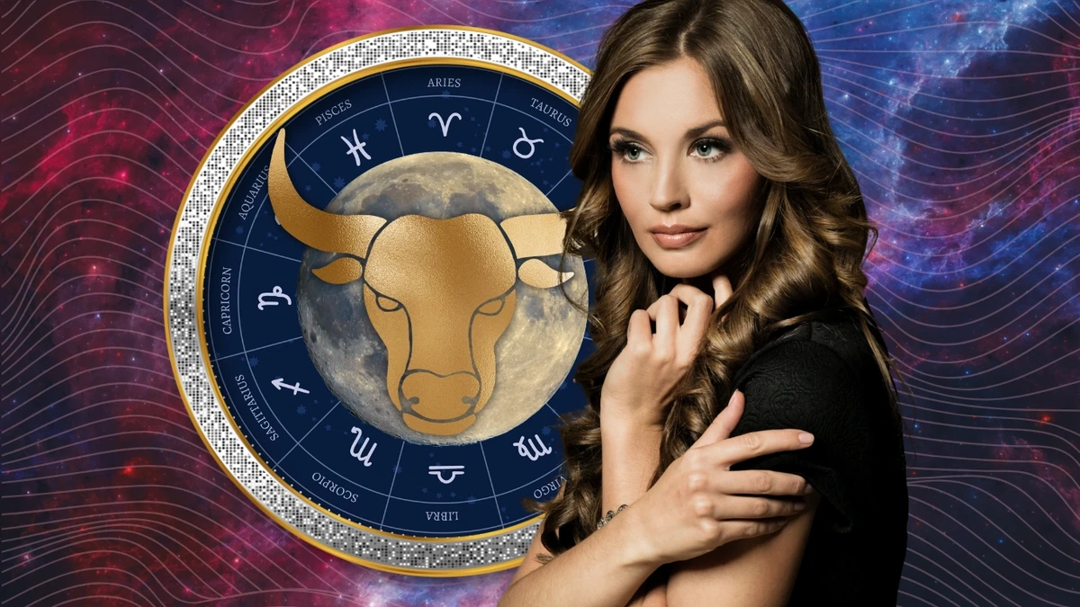 The Underlying Energies | Why October 9th Matters