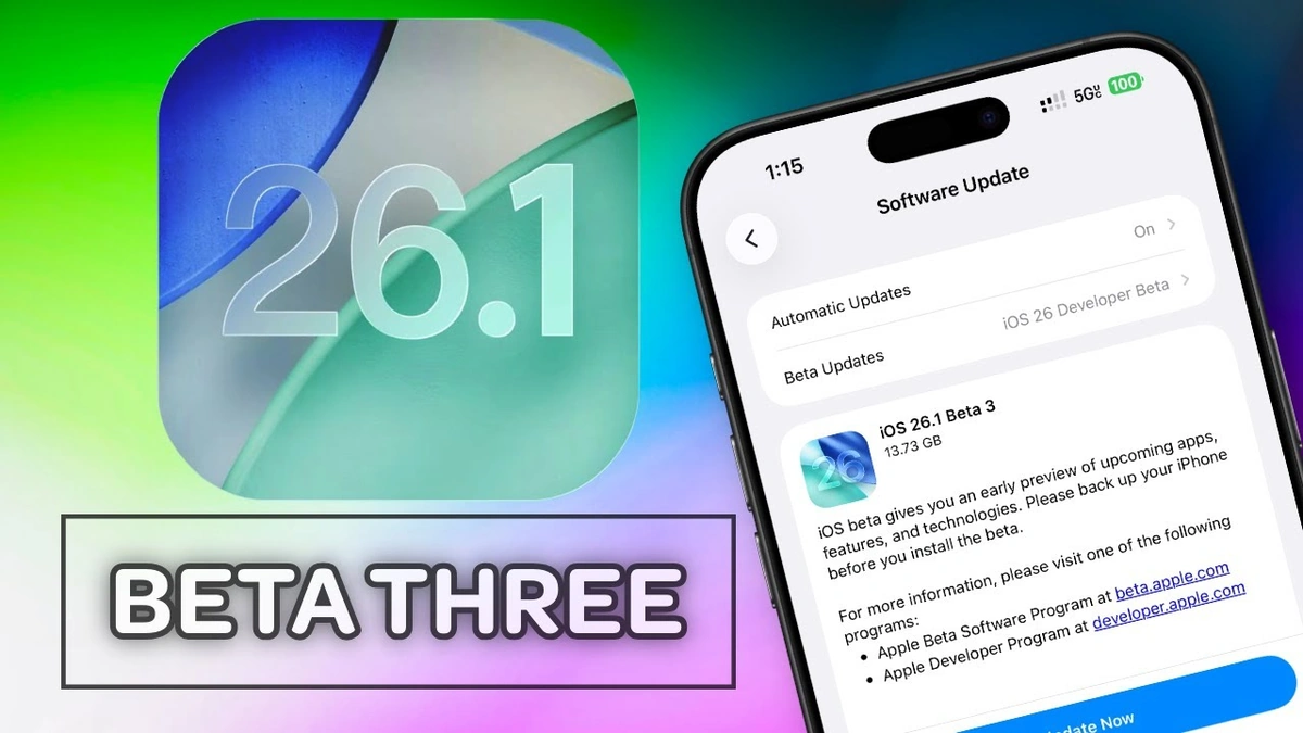 Why This Matters | The AI Revolution on Your iPhone