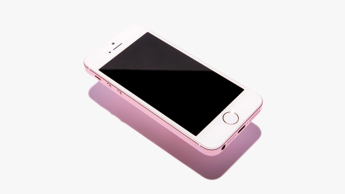 The "Why" | Decoding Our iPhone Obsession