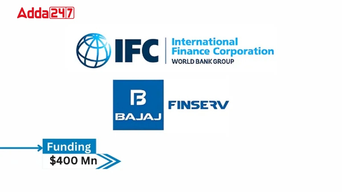 What Exactly Is the IFC, Anyway?