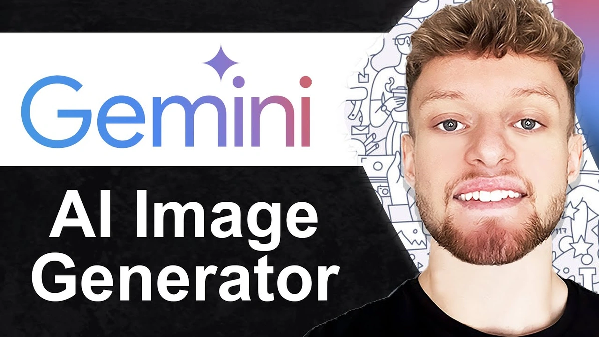 Why Speed Matters in the AI Image Race