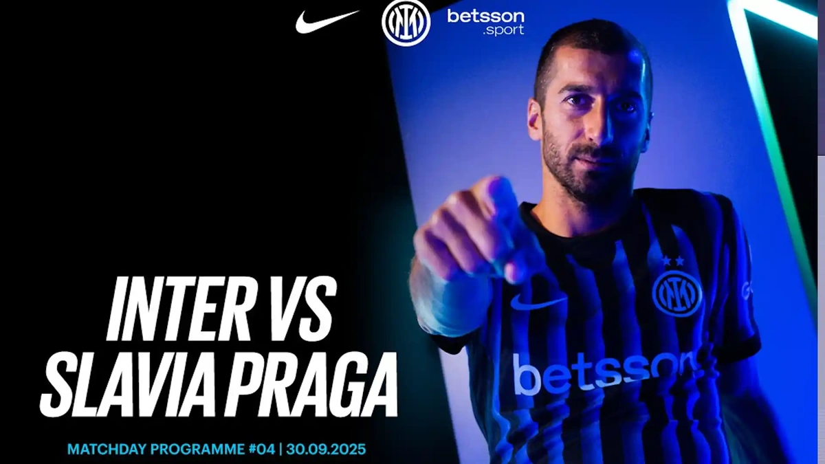 Slavia Prague's Unconventional Approach | A Tactical Deep Dive