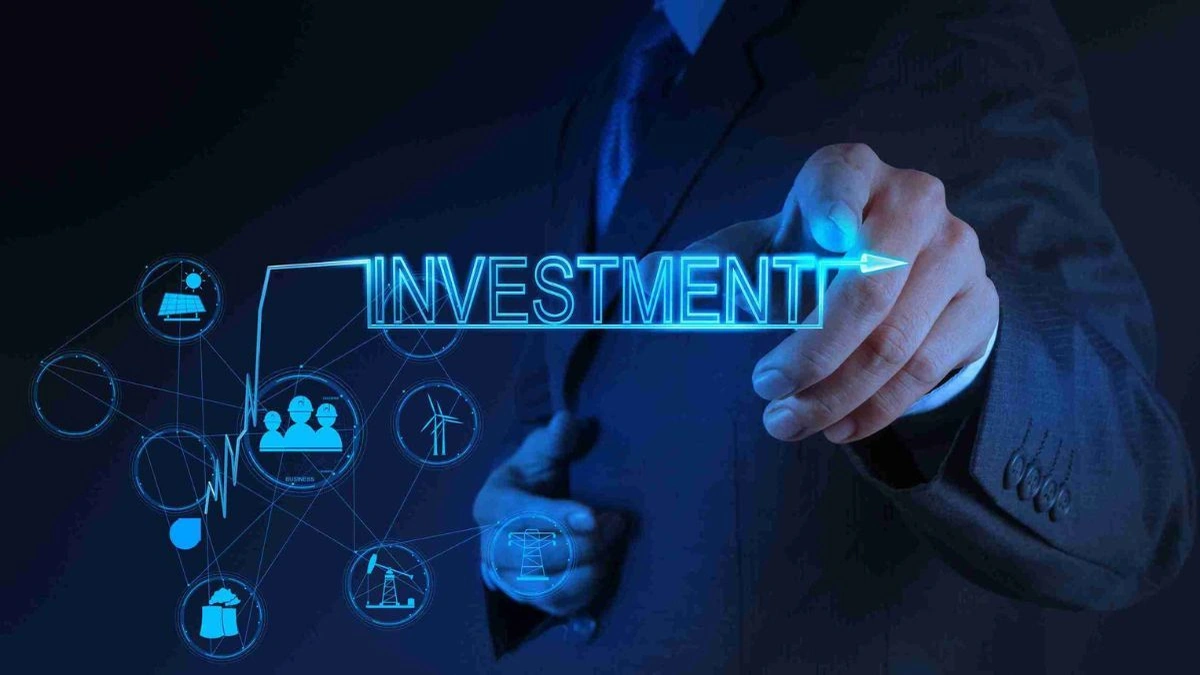 Understanding the Basics: What Are YouReallyBuying?