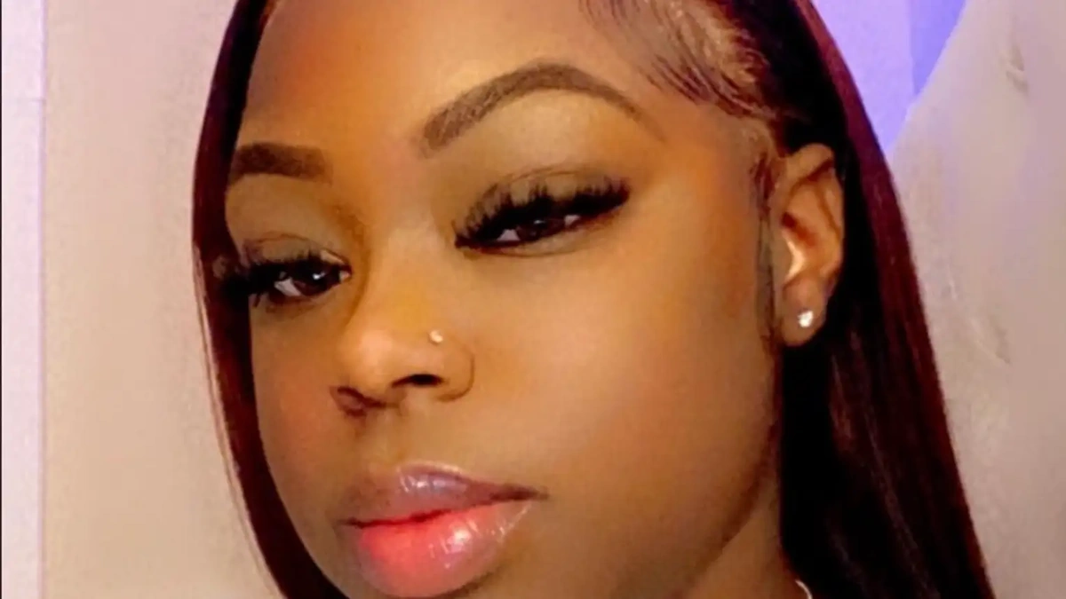 Who IS Jasmine Ray, Really? Unpacking the Enigma