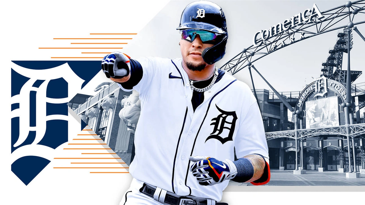 The 'El Mago' Effect | Why Baez Matters Beyond the Stats