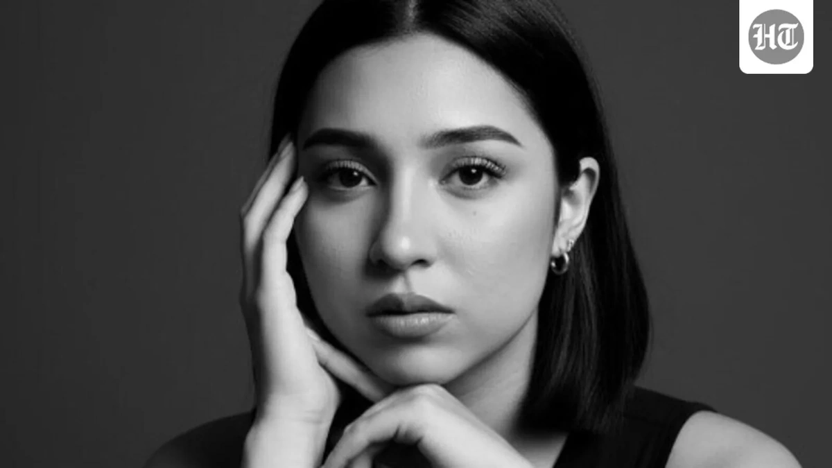 The Ripple Effect | Understanding Jennifer Rivas' Impact