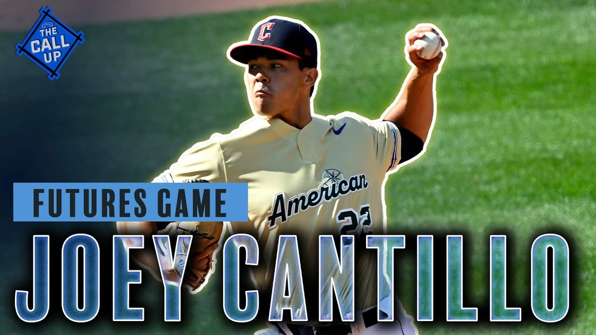 The Making of a Pitcher | From San Diego to the Majors