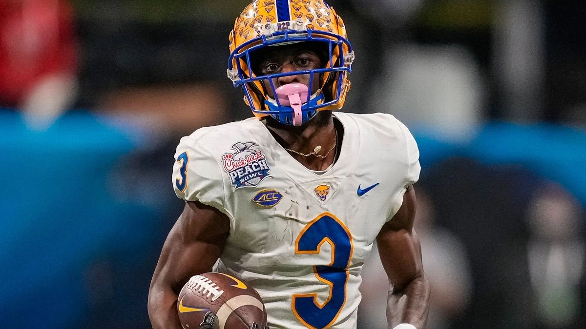 The 'Why' Behind Addison's Success | More Than Just Speed