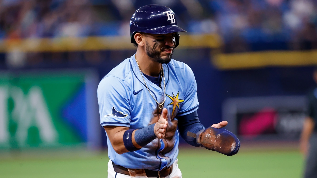 The Ballplayer:Jose Caballeroand the Diamond Dreams