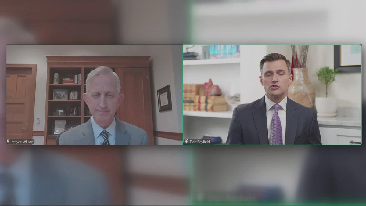 The "Why" | Decoding Judge Immergut's Judicial Philosophy