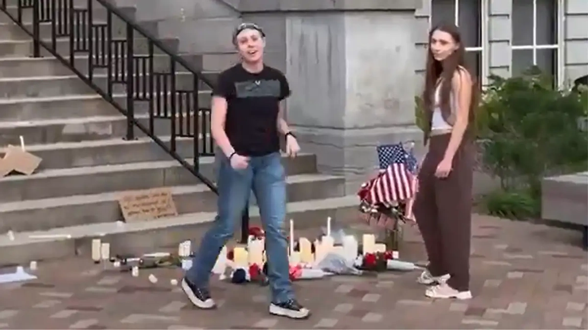 Why This GoFundMe Matters | The Ripple Effect