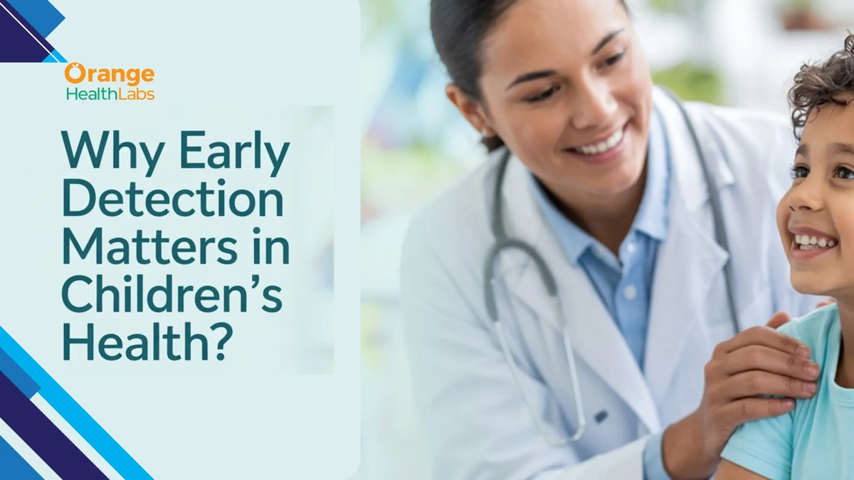 Why Should Indian Parents Care About Australian Health Alerts?