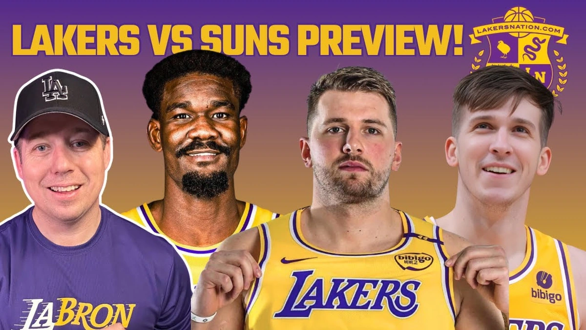 The Psychological Warfare Before Tip-Off