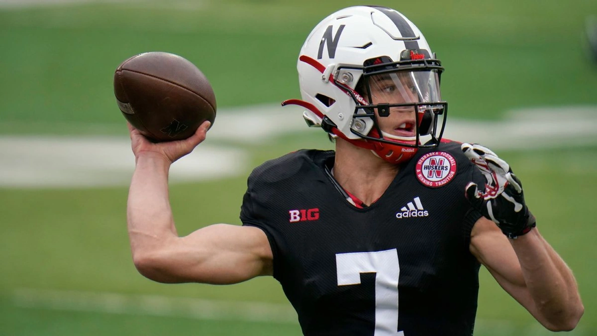 The Quarterback Pedigree | More Than Just a Name