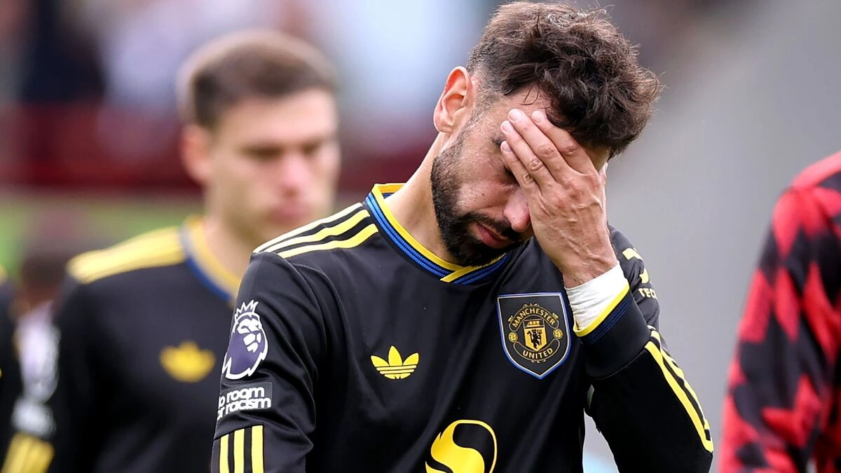 From Friendly Clashes to Premier League Battles