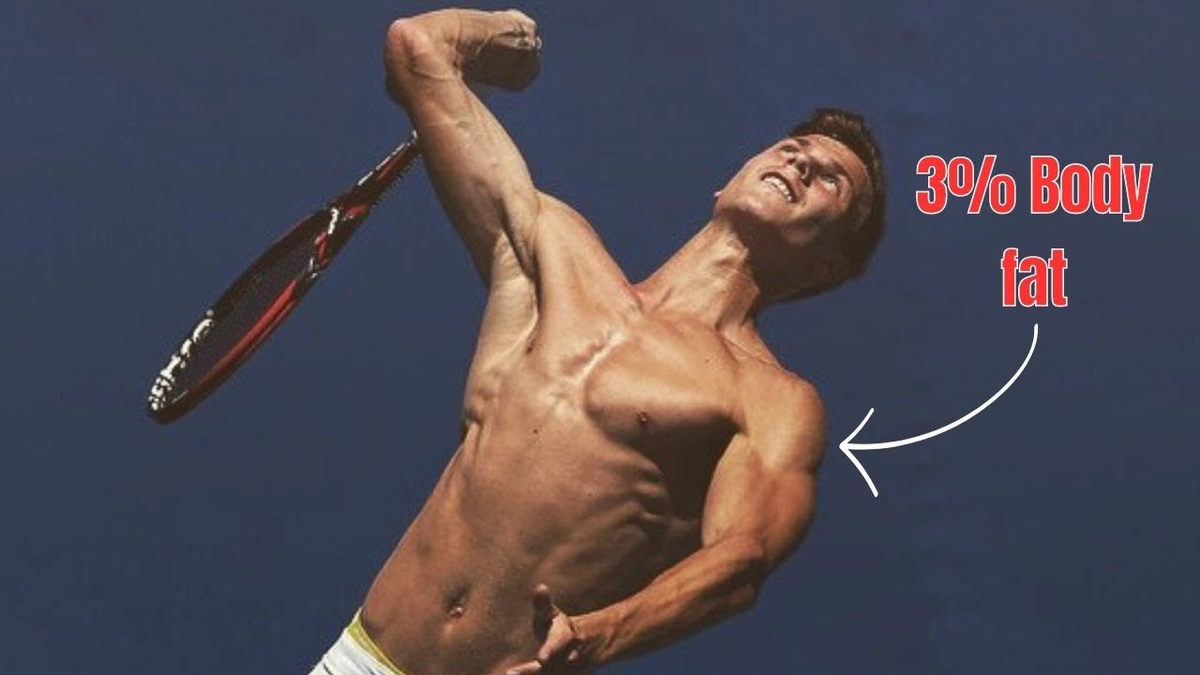 The Underdog Story | Why It Resonates