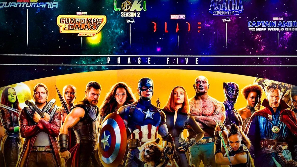 So, What's Actually Been Canceled? And Why Does It Matter?