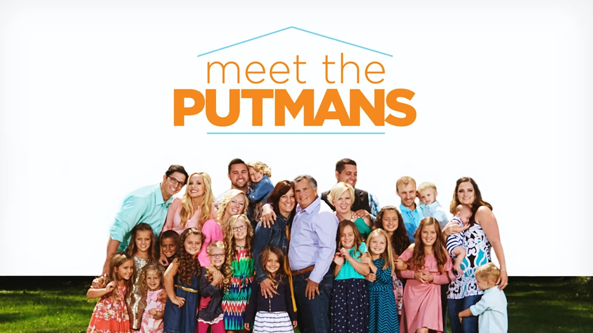 The “Why” Behind the Putnam Family's Success