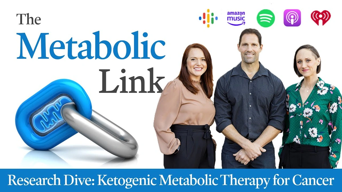 Understanding theMetabolic Landscape