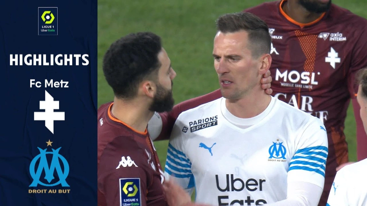 The Tactical Chess Match | Beyond the Pitch