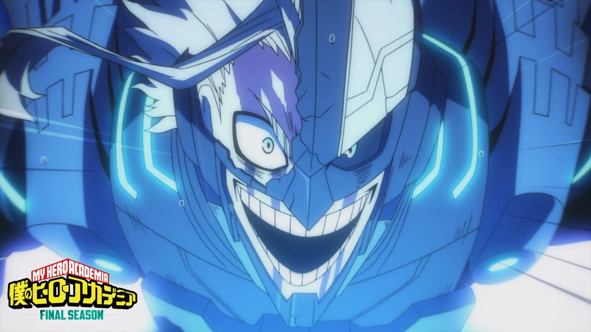 The Million-Dollar Question | Is MHA Season 8 Confirmed?