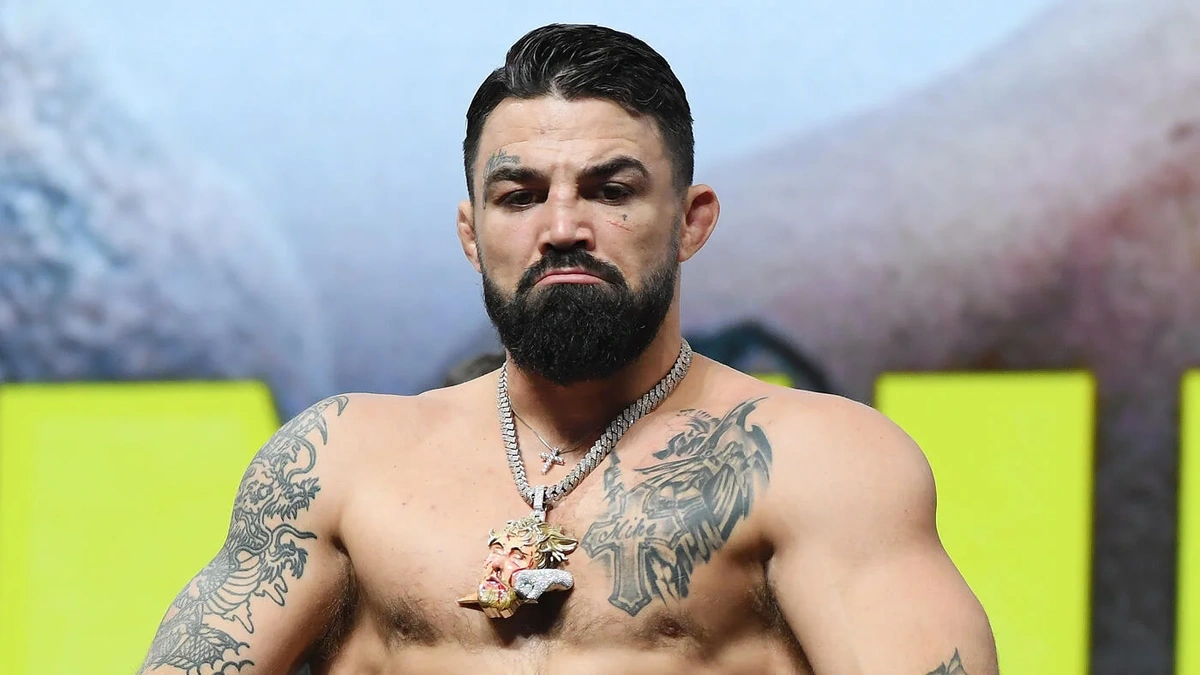 The Bare Knuckle Revelation | Why BKFC?