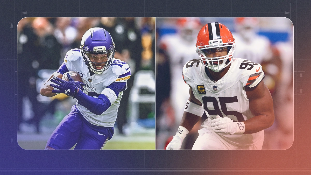 The Quarterback Conundrum | More Than Just Passing Yards