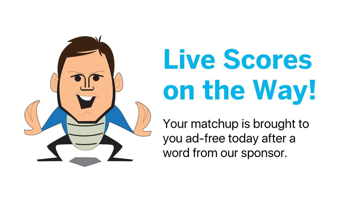 Why Your Team'sMLB ScoreMatters More Than You Think