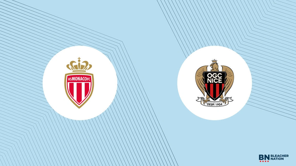 The Historical Rivalry | A French Riviera Showdown