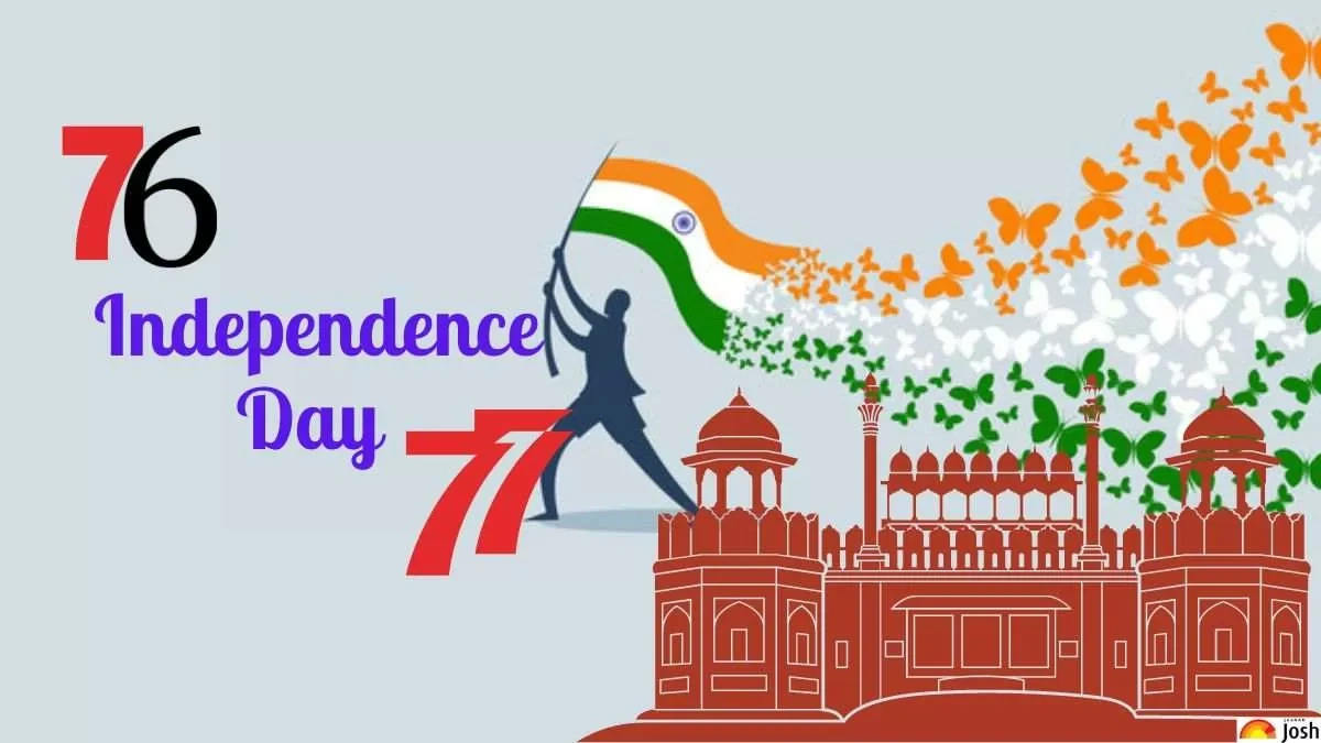 The "Why" Behind the "What" | Decoding the Purpose of National Days