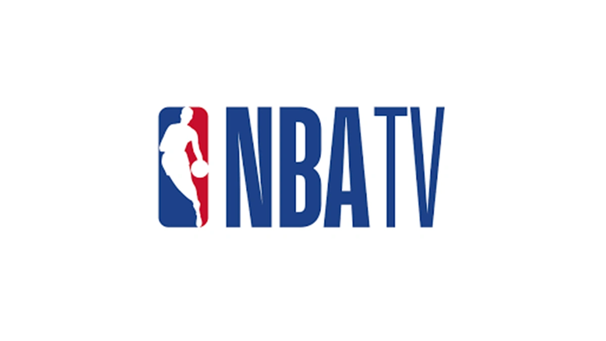 What Exactly Is NBA TV?